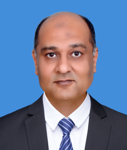  Dr Wasi